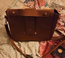 Damen-Umhänge-Tasche