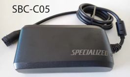Specialized Turbo Charger (Levo/vado/como)