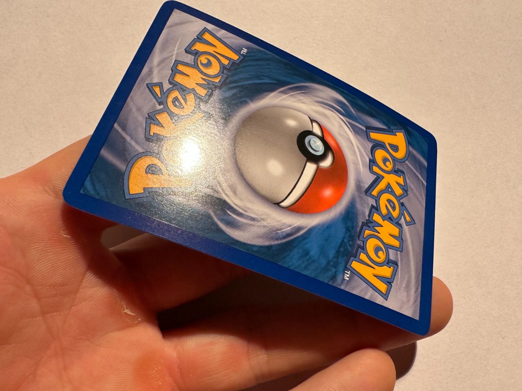 Pokémon Sammelbilder & Trading cards: Magnezone holo bleed Diamond & Pearl Base EN – Gebraucht aus Hagendorn von Pokecollectorch 7