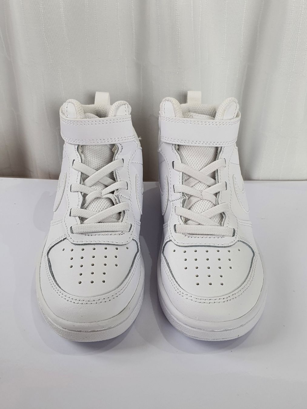 Nike Scarpe per ragazzi: Gr. 29.5 - Nike Kinderschuhe, Neu – Nuovo e nell'imballaggio originale da Nürensdorf venduto da sal_g2bz 2