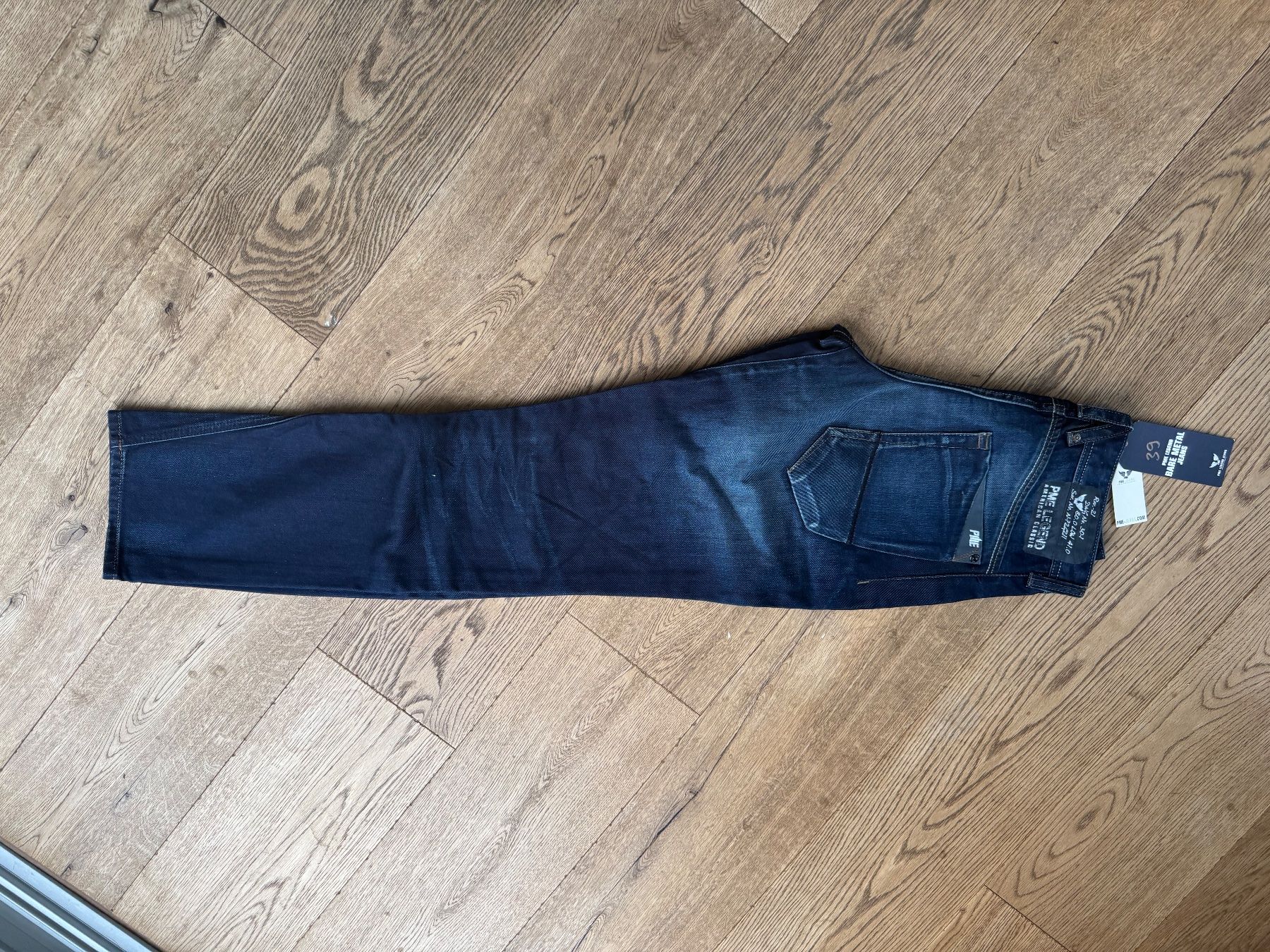 Jeans: Jeans, PME **NEU**  29/32 – Nuovo (secondo la descrizione) da Stettfurt venduto da outlet72 1