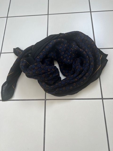Marc O'Polo Foulard & Sciarpe: "MarcO`Polo" Schal, NEU! – Nuovo (secondo la descrizione) da Walenstadt venduto da ricamul 3