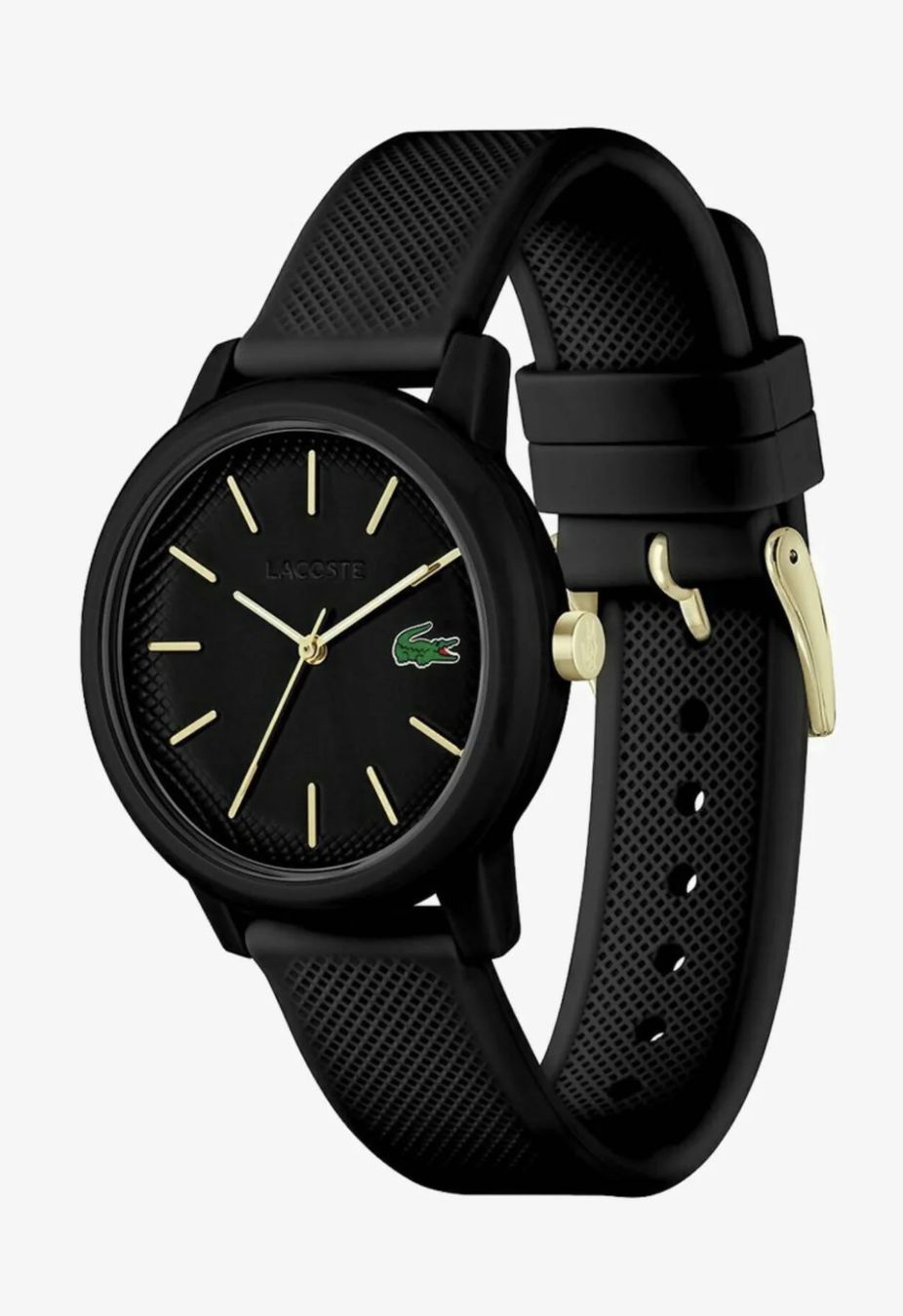 Lacoste Orologi: Lacoste Uhr – Usato da Rupperswil venduto da Dominum-x 6