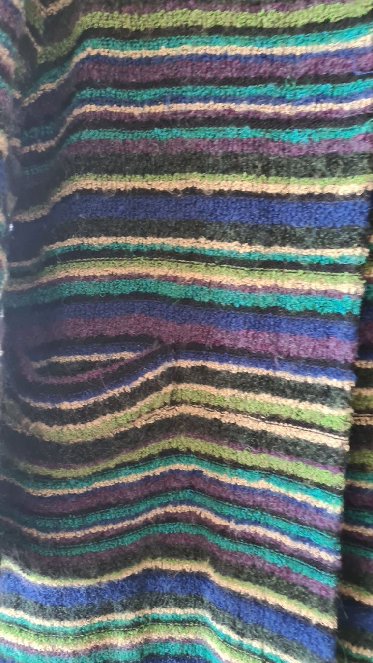 Missoni Mäntel: MISSIONI MANTEL ORIGINALE – Gebraucht aus Minusio von Ninfa54 3