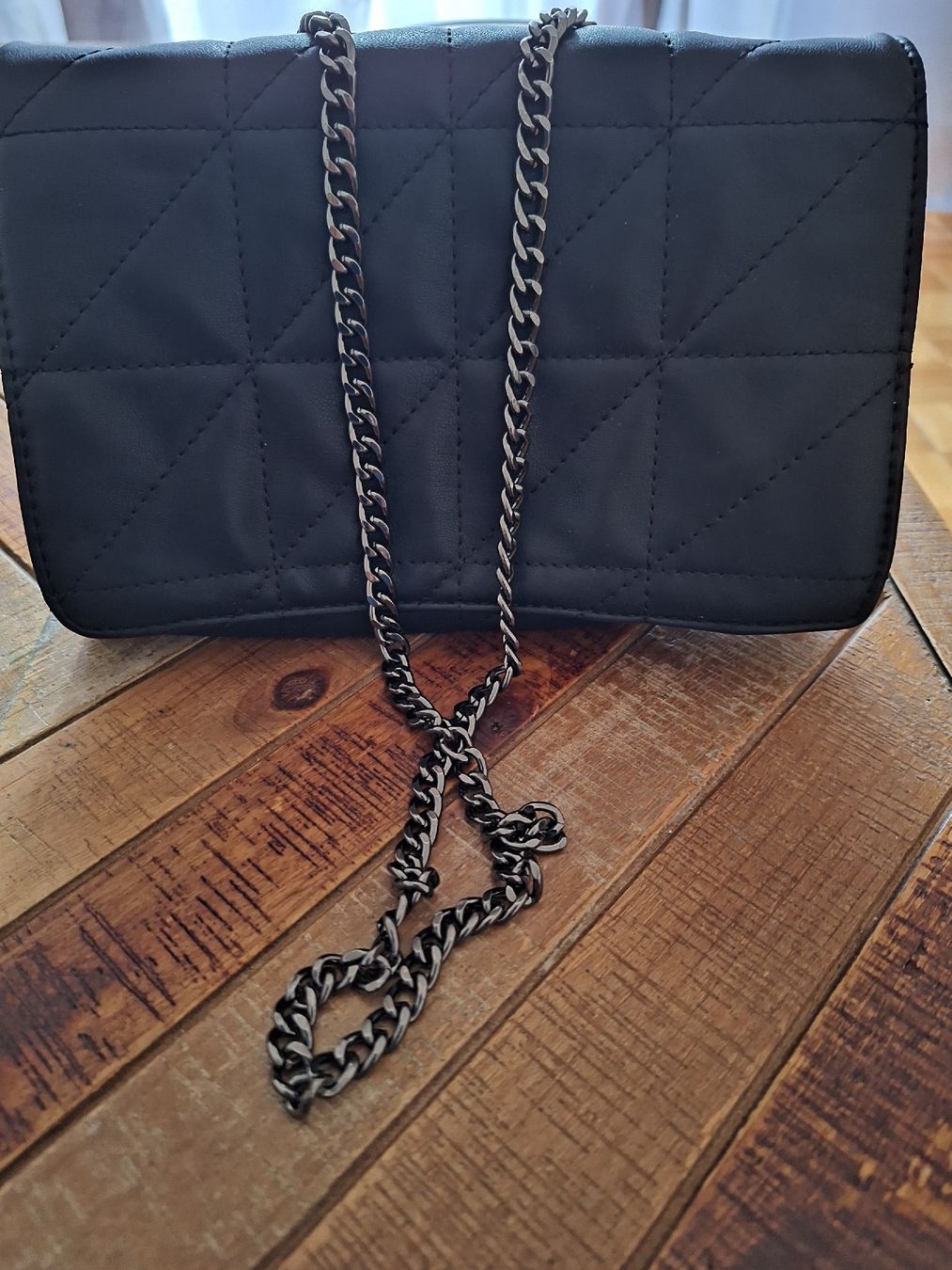 Zebra Taschen für Damen: Zébra sac bandoulière – Gebraucht aus Fribourg von car_6vvs 1