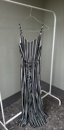 Schöner Body