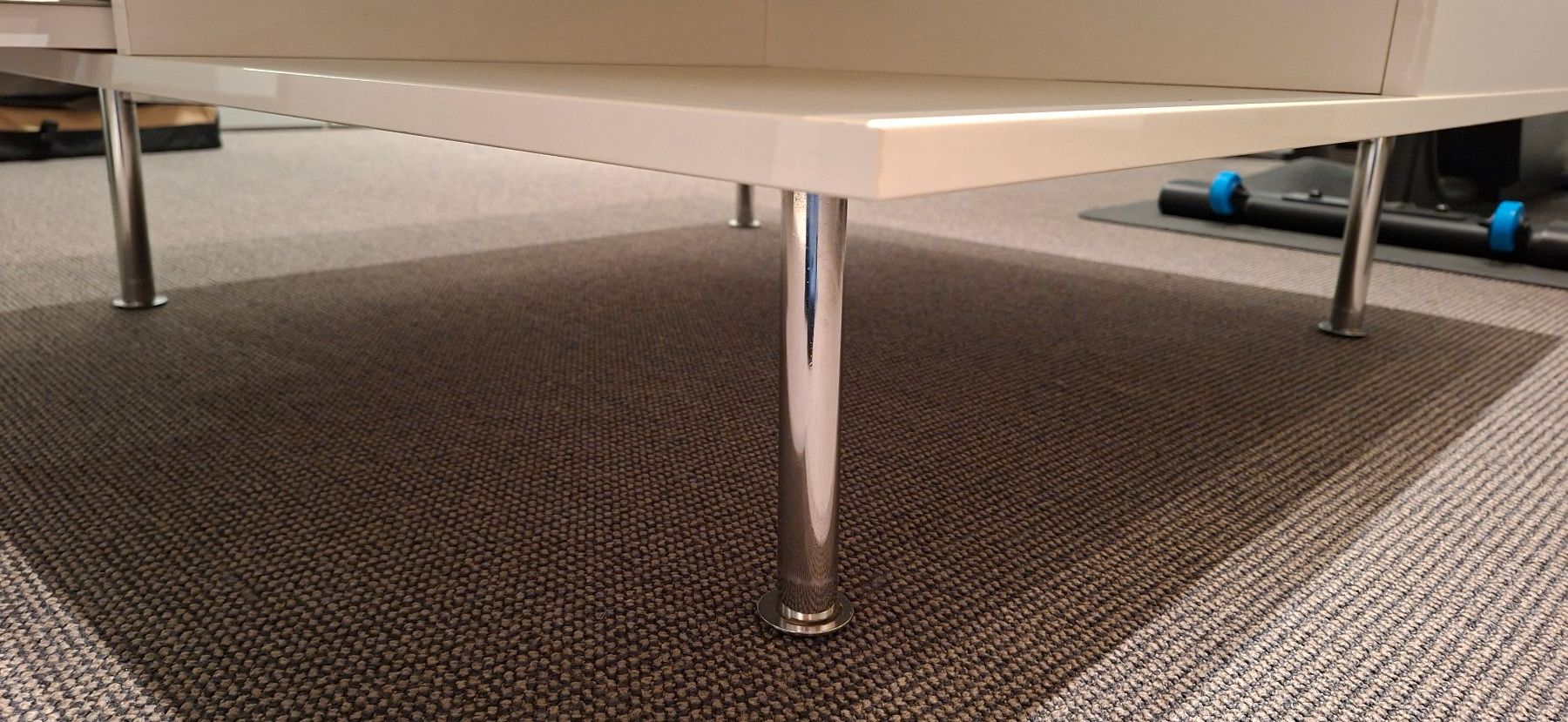 Ikea Tavoli: Salontisch – Usato da Oberwil-Lieli venduto da dmac.jud 2