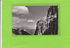 Kiental, Gspaltenhornhütte--E. Gyger
