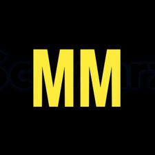 Profile image of MMarket