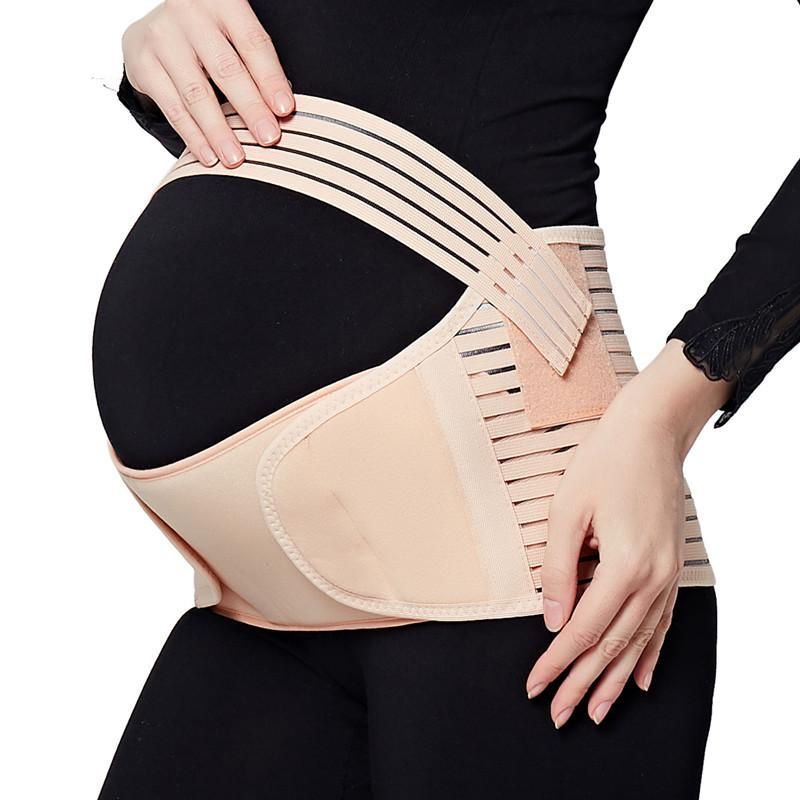 Medizinische Geräte: Bandage for maternity – Gebraucht aus Lugano von _tuttifrutti_ 3