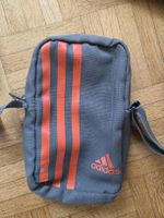 Adidas Kleinetasche