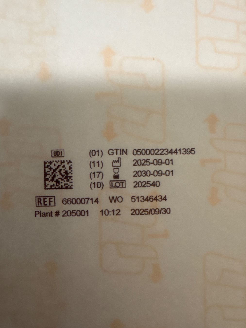 Altro per la cura del corpo: Opsite Post-Op 25x10cm, 3 Stk – Nuovo (secondo la descrizione) da Bern venduto da kano68 2