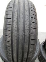 4 stk. Goodyear 215/50/19 Efficient Grip   215/50R19