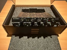 Synergy Module "BMAN" (Fender Bassman) (Neuwertig)