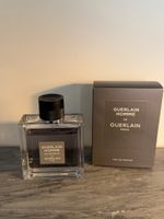 Guerlain Homme EdP. 