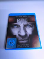 The Rite - Das Ritual Blu Ray