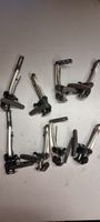 XT M750 V-Brake - 4 Stück