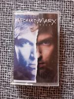 Richard Marx, Rush Street (MC)