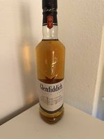     Glenfiddich 15
