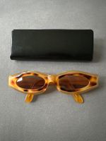Rare TRACTION PRODUCTIONS Los Angeles Paris SUNGLASSES