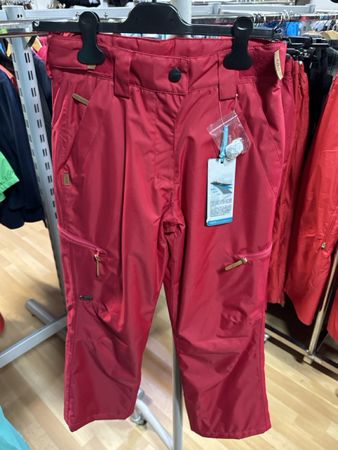CNSD Skihose Kylie JR, Gr. 104, Top Zustand, Winter ⛷️