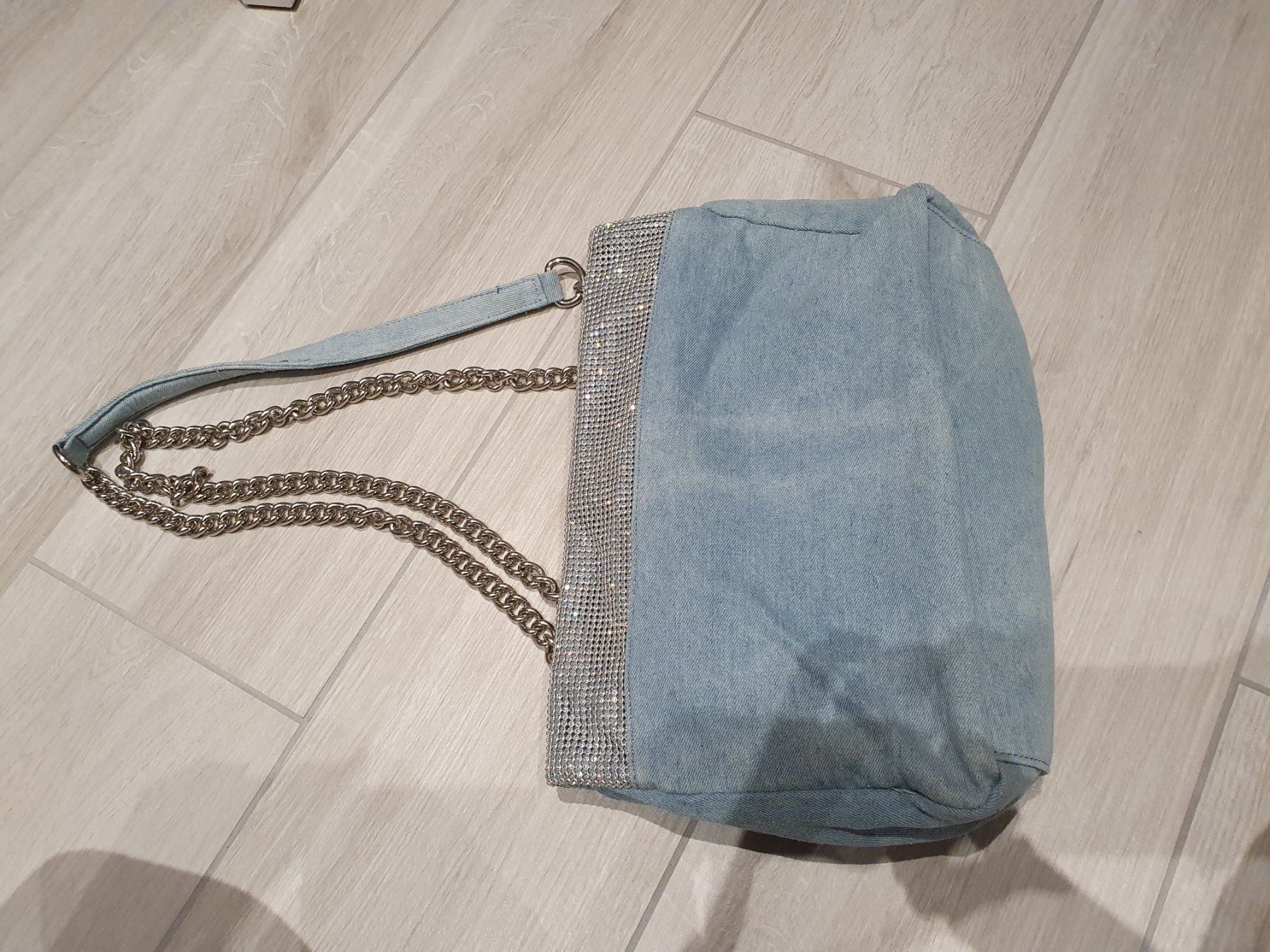 Taschen für Damen: original SHOP ART tasche – Gebraucht aus bellinzona von zeus6535 4