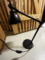 Eglo Tischleuchte BORGILLIO
