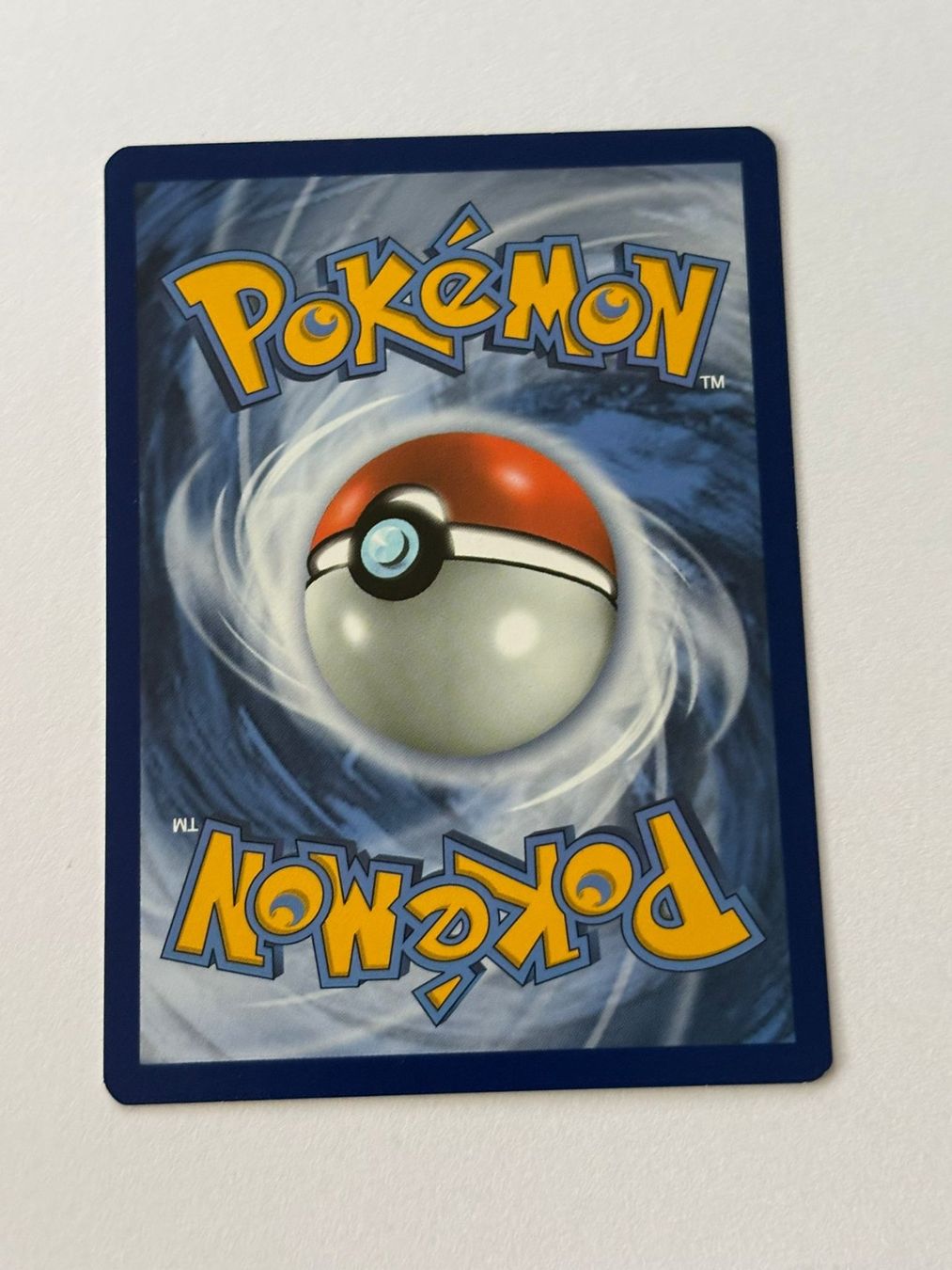 Pokémon Carte collezionabili: Pokemon-Karte Krabbox 104/214 – Usato da Herisau venduto da Seyashop1 1