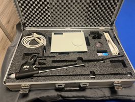 Storz endosskope