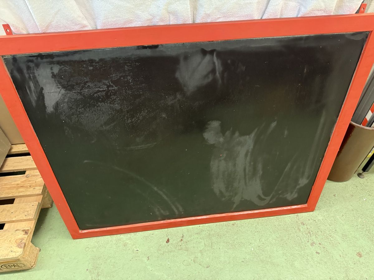 Wandtafeln: Wandtafel – Gebraucht aus Horriwil von Carrera68 3