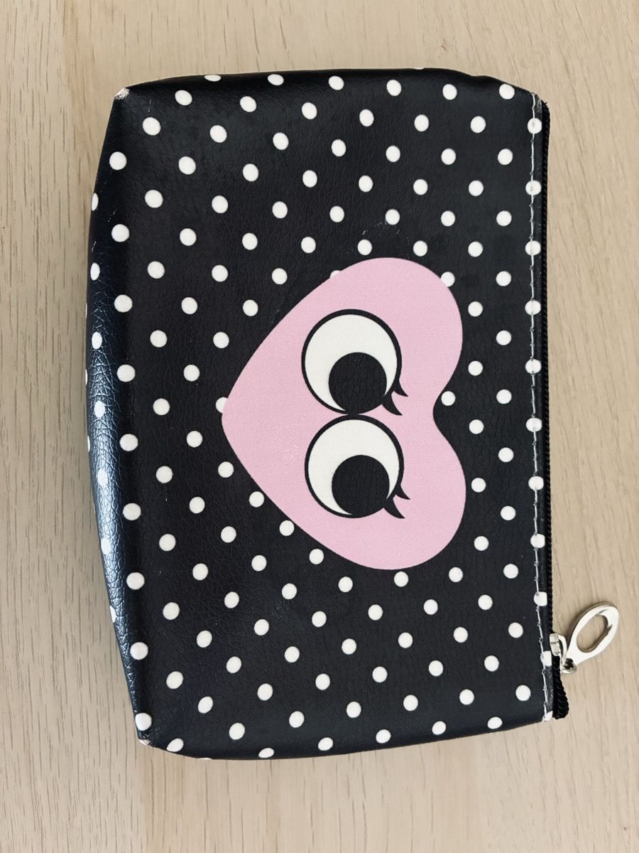 Sonstiges Schreiben & Zeichnen: Trousse – Gebraucht aus Bulle von ste_t2ng