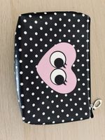 Trousse
