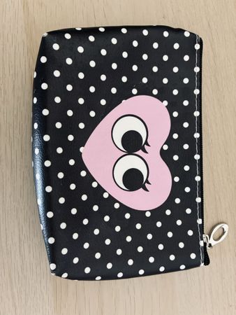 Trousse