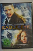 Eagle Eye
