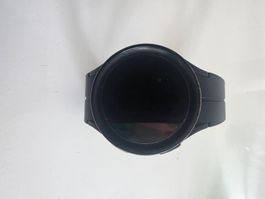 Smartwatch Samsung Galaxy Watch 5 Pro schwarz guter Zustand