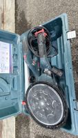 Bosch Langhalsschleifer GTR 55-225 Professional gebraucht