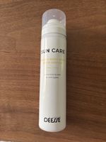 Déesse Sonnenspray SPF20