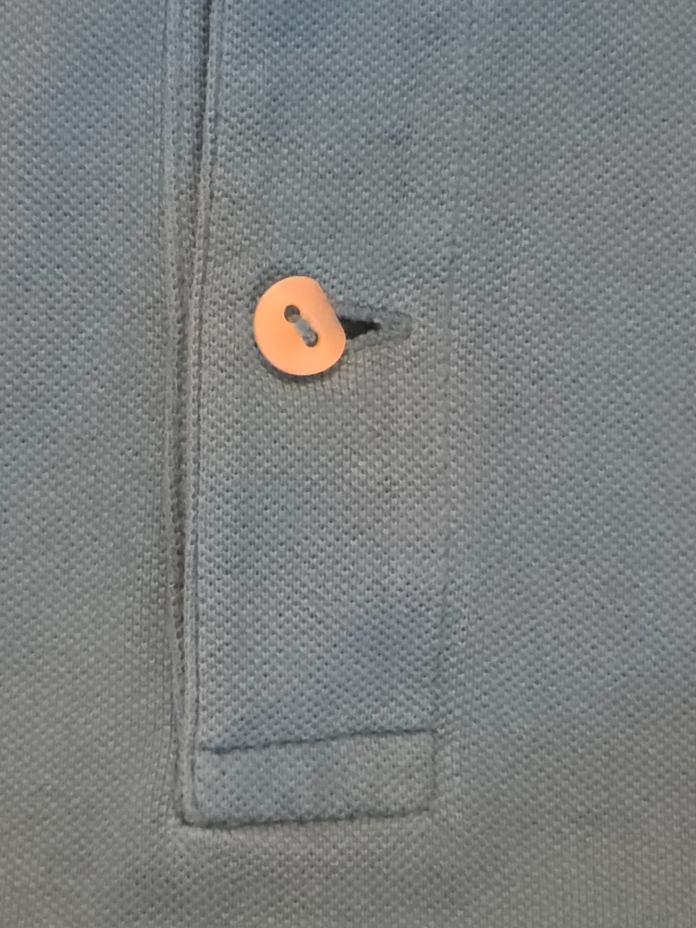 Kappa Polo-Shirts: KAPPA Polo (Gr. L) – Gebraucht aus Zumikon von chv_w96q 5