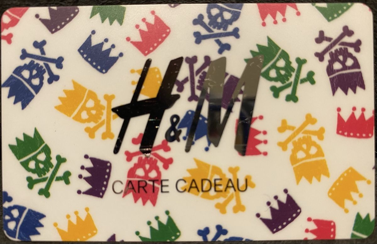 Telefon- & Taxkarten: Carte – Gebraucht aus Lausanne von babacard10
