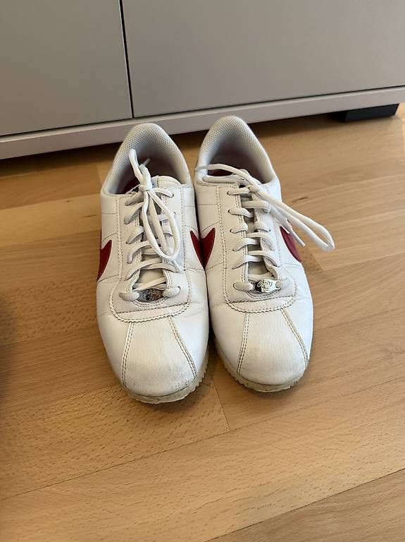 Nike Scarpe da uomo: Nike Cortez (39) – Usato da Herisau venduto da Fashionata0609 2
