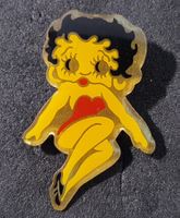 V720 - Pin Betty Boop