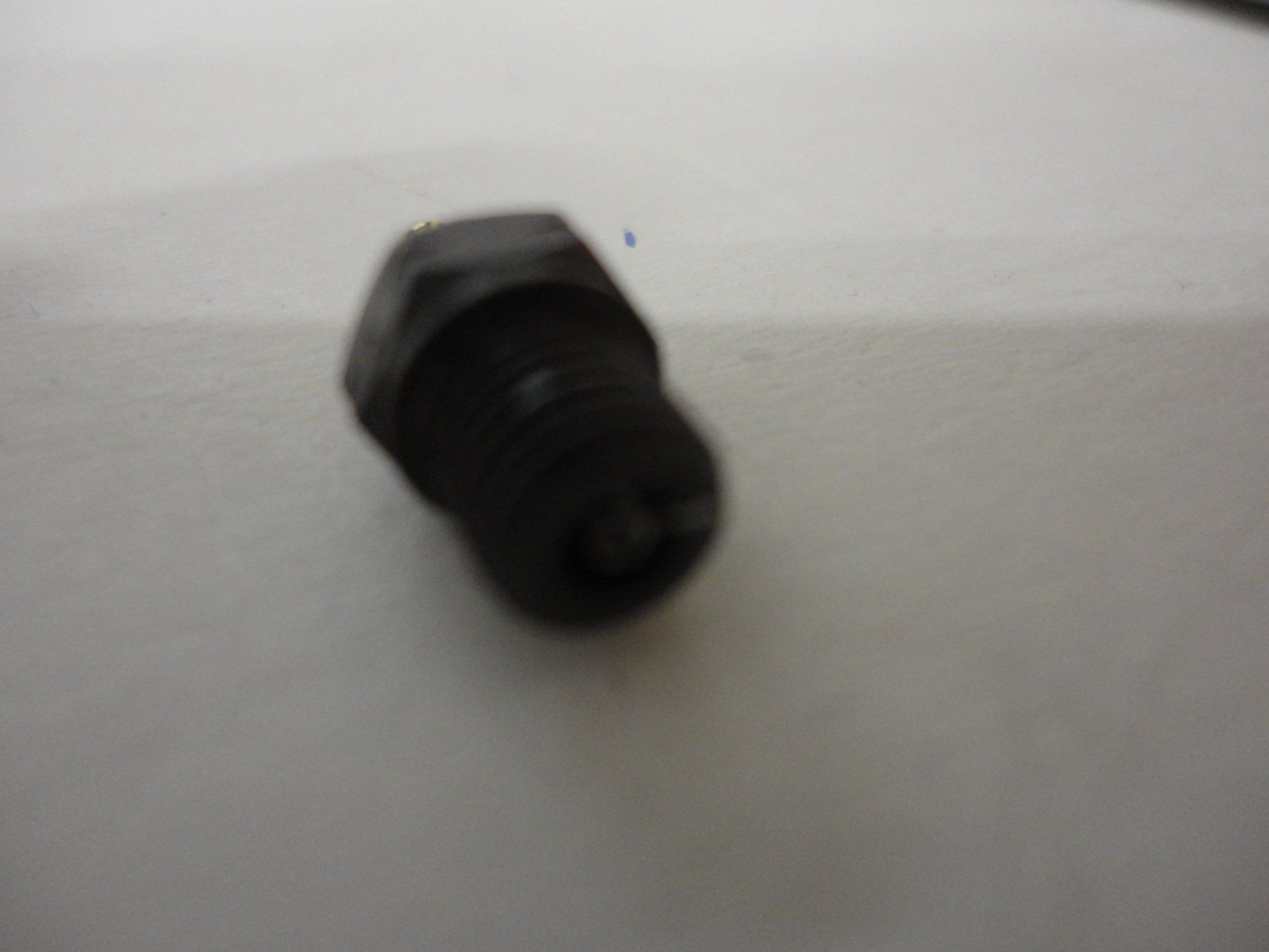 RC Modellbau: Glühkerzen 6Stück mittel – Neu und originalverpackt aus Horgen von RcModell 4