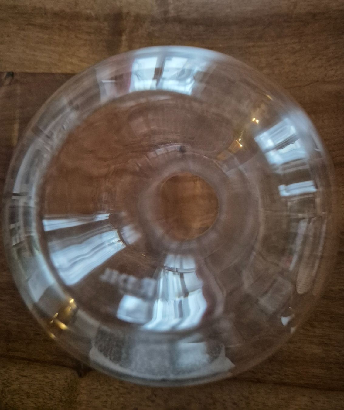 Riedel Caraffe: RIEDEL Performance Dekanter – Nuovo (secondo la descrizione) da St. Gallen venduto da limonaden 2