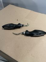 Original Ktm Blinker