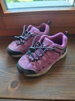 Trekkingschuhe Cupcake Couture Grösse 27
