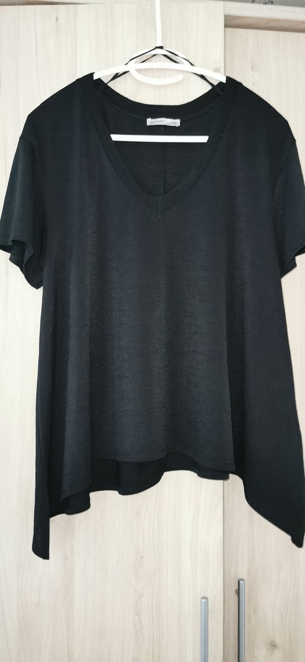 Zara Chemisiers: Bluse Zara Gr M-L – D'occasion à Winterthur par Katyakaterina