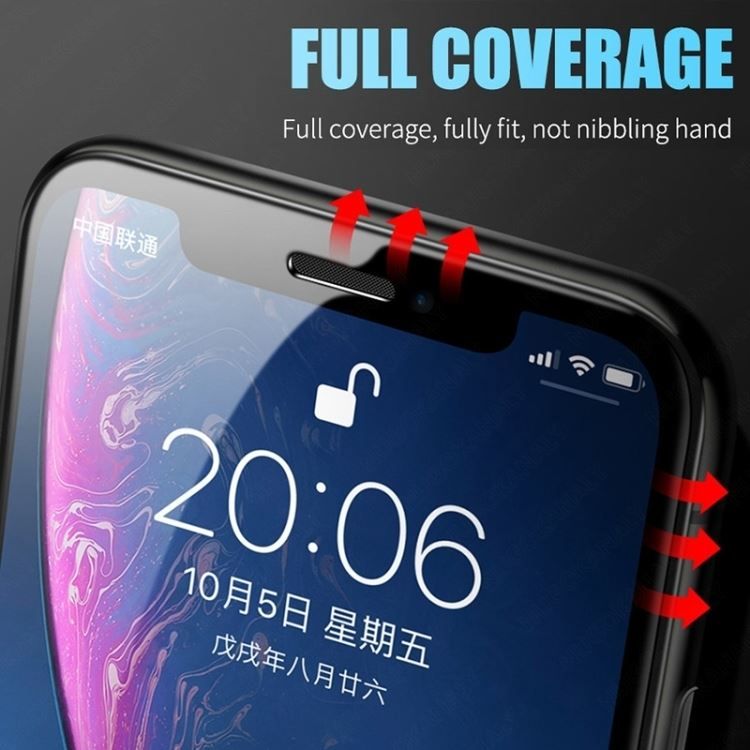 Cover & Protezioni schermo: Für Samsung Galaxy S8 + Displayschutz – Nuovo e nell'imballaggio originale da Aesch BL venduto da Elektronik_Laden 3