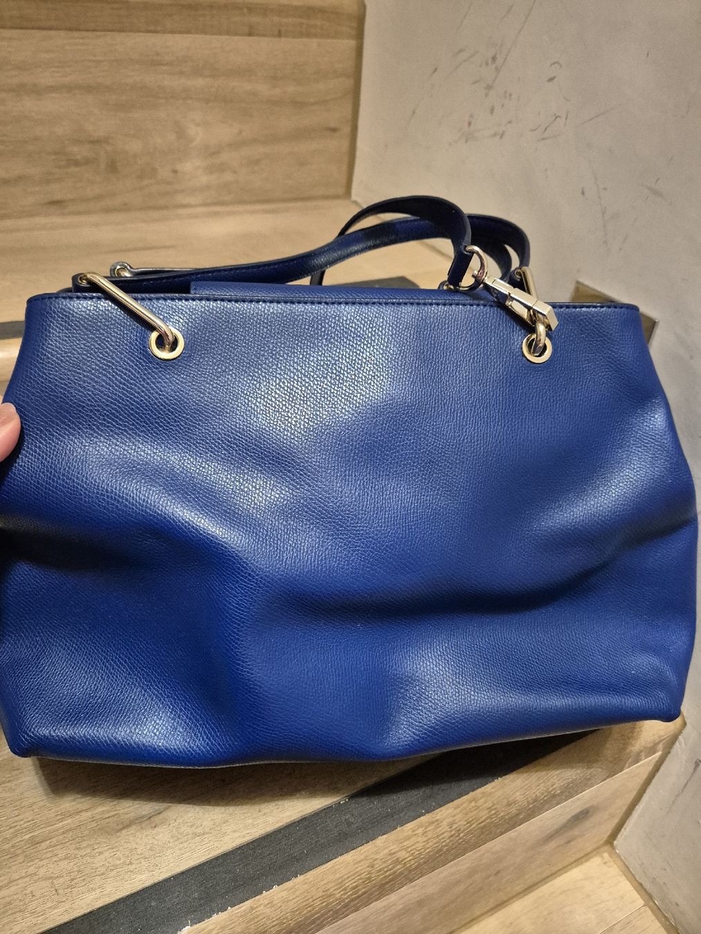 DKNY Borse da donna: DKNY sac à main – Nuovo (secondo la descrizione) da Genève venduto da ana_z8yn 4