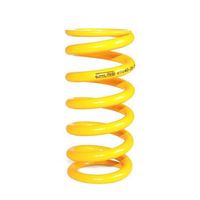 Öhlins Feder 95NM für TTX Federbein Bmw S1000RR 2015-18 NEU