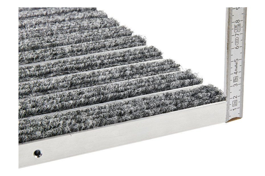 Tappeti: Hochwertige Fussmatte Türvorlage – Nuovo e nell'imballaggio originale da Gossau ZH venduto da collectr 4